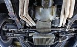 1966 Mustang Shelby GT350 Thumbnail 73