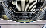 1966 Mustang Shelby GT350 Thumbnail 74