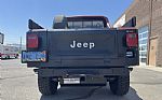 1984 Scrambler CJ8 Restomod Thumbnail 7