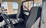 1984 Scrambler CJ8 Restomod Thumbnail 8