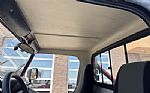 1984 Scrambler CJ8 Restomod Thumbnail 13