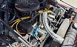 1984 Scrambler CJ8 Restomod Thumbnail 17