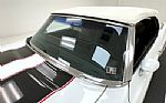 1970 Cutlass 442 Pace Car Convertib Thumbnail 18