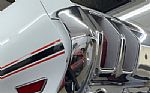 1970 Cutlass 442 Pace Car Convertib Thumbnail 48