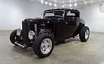 1932 Coupe Thumbnail 3