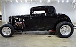 1932 Coupe Thumbnail 6