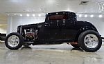 1932 Coupe Thumbnail 7