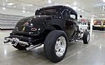 1932 Coupe Thumbnail 15