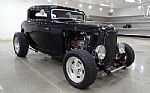 1932 Coupe Thumbnail 21