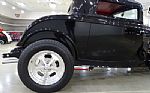1932 Coupe Thumbnail 32
