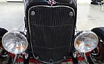 1932 Coupe Thumbnail 51