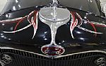 1932 Coupe Thumbnail 52