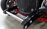 1932 Coupe Thumbnail 54