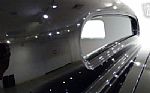 1932 Coupe Thumbnail 59