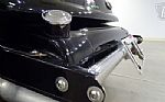 1932 Coupe Thumbnail 60