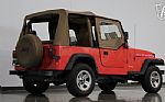 1995 Wrangler Rio Grande Thumbnail 24