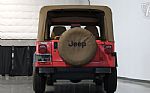 1995 Wrangler Rio Grande Thumbnail 25