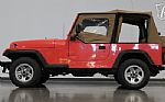 1995 Wrangler Rio Grande Thumbnail 27