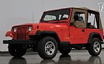 1995 Wrangler Rio Grande Thumbnail 28