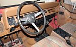 1995 Wrangler Rio Grande Thumbnail 29
