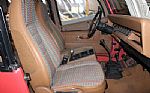 1995 Wrangler Rio Grande Thumbnail 34