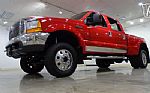2000 F-350 Super Duty Thumbnail 4