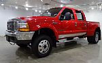 2000 F-350 Super Duty Thumbnail 3