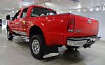 2000 F-350 Super Duty Thumbnail 9