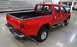 2000 F-350 Super Duty Thumbnail 14