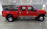 2000 F-350 Super Duty Thumbnail 17