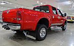 2000 F-350 Super Duty Thumbnail 15