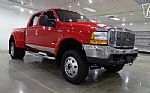 2000 F-350 Super Duty Thumbnail 21