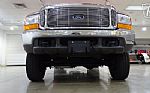 2000 F-350 Super Duty Thumbnail 25