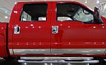 2000 F-350 Super Duty Thumbnail 32