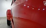 2000 F-350 Super Duty Thumbnail 47