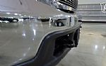 2000 F-350 Super Duty Thumbnail 58