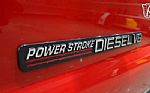 2000 F-350 Super Duty Thumbnail 62