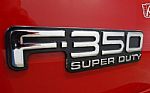 2000 F-350 Super Duty Thumbnail 73