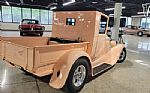 1929 Model A Pickup Thumbnail 21