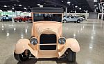 1929 Model A Pickup Thumbnail 33