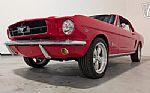 1965 Mustang Thumbnail 4