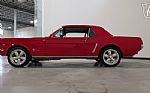 1965 Mustang Thumbnail 7
