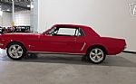 1965 Mustang Thumbnail 6