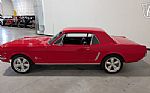 1965 Mustang Thumbnail 5