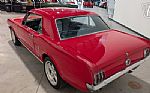 1965 Mustang Thumbnail 8
