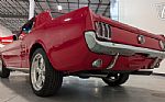1965 Mustang Thumbnail 10