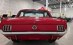 1965 Mustang Thumbnail 12
