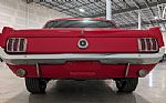 1965 Mustang Thumbnail 13