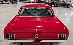 1965 Mustang Thumbnail 11