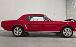 1965 Mustang Thumbnail 15